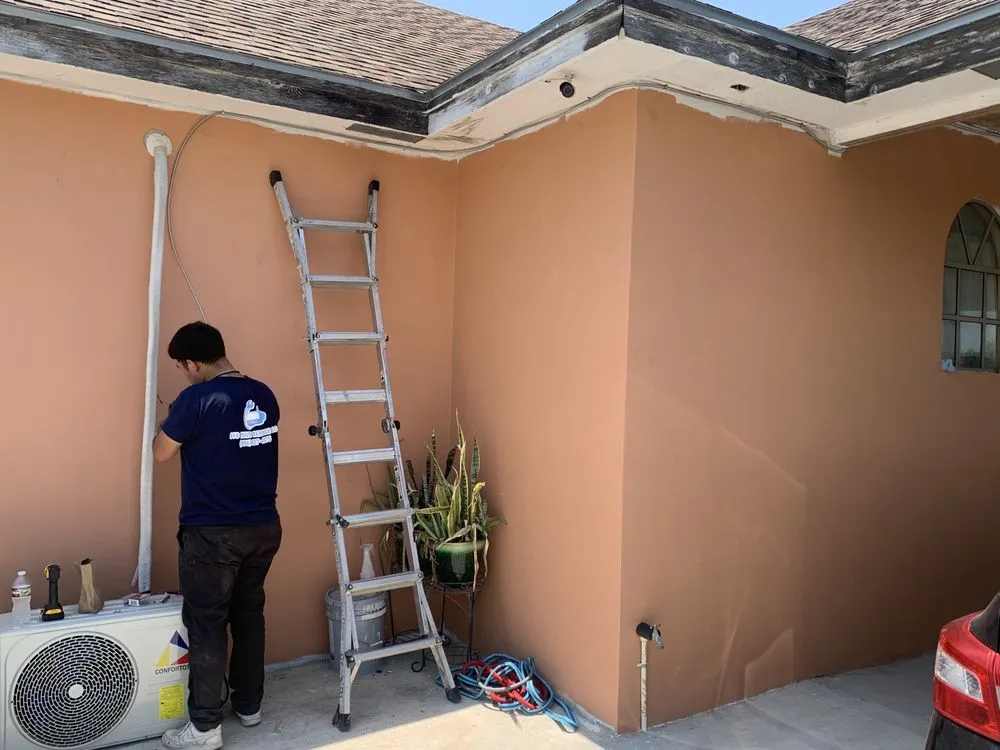 Slide of 956 Multi Service