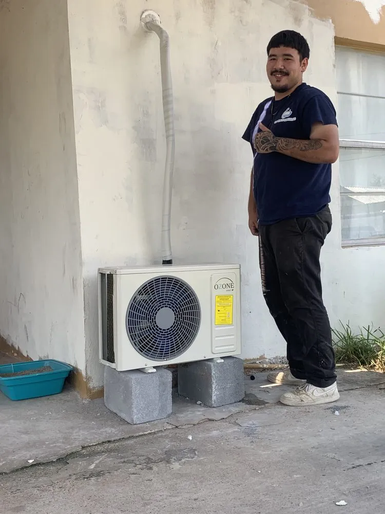 Slide of 956 Multi Service