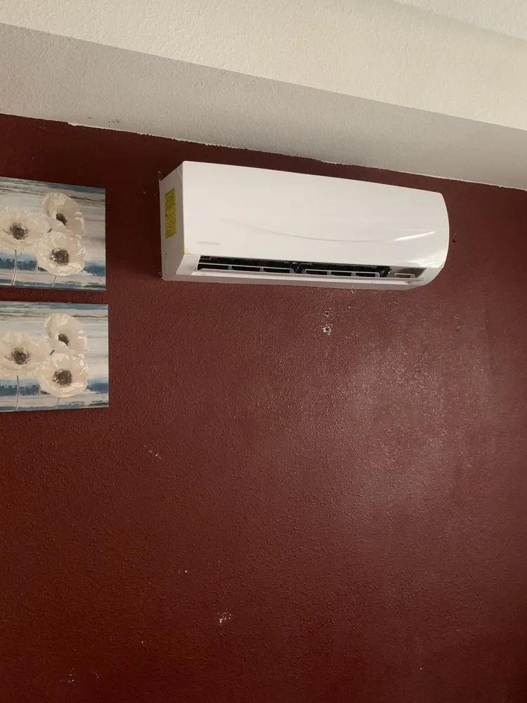 Slide of 956 Multi Service