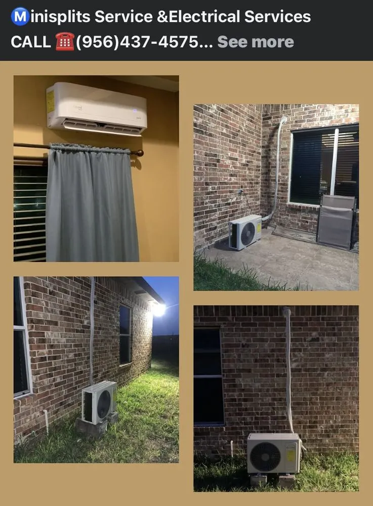 Slide of 956 Multi Service