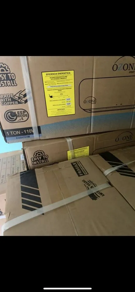 Slide of 956 Multi Service