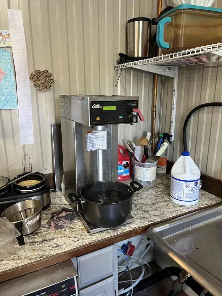 Slide of 9B Mechanical