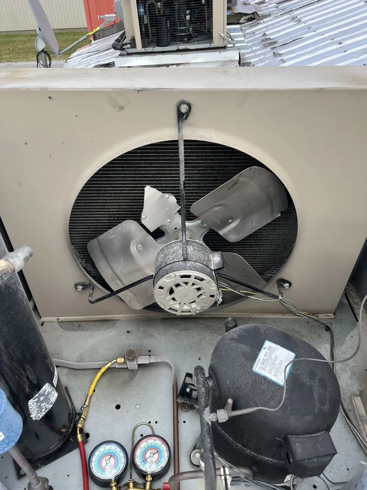 Slide of 9B Mechanical