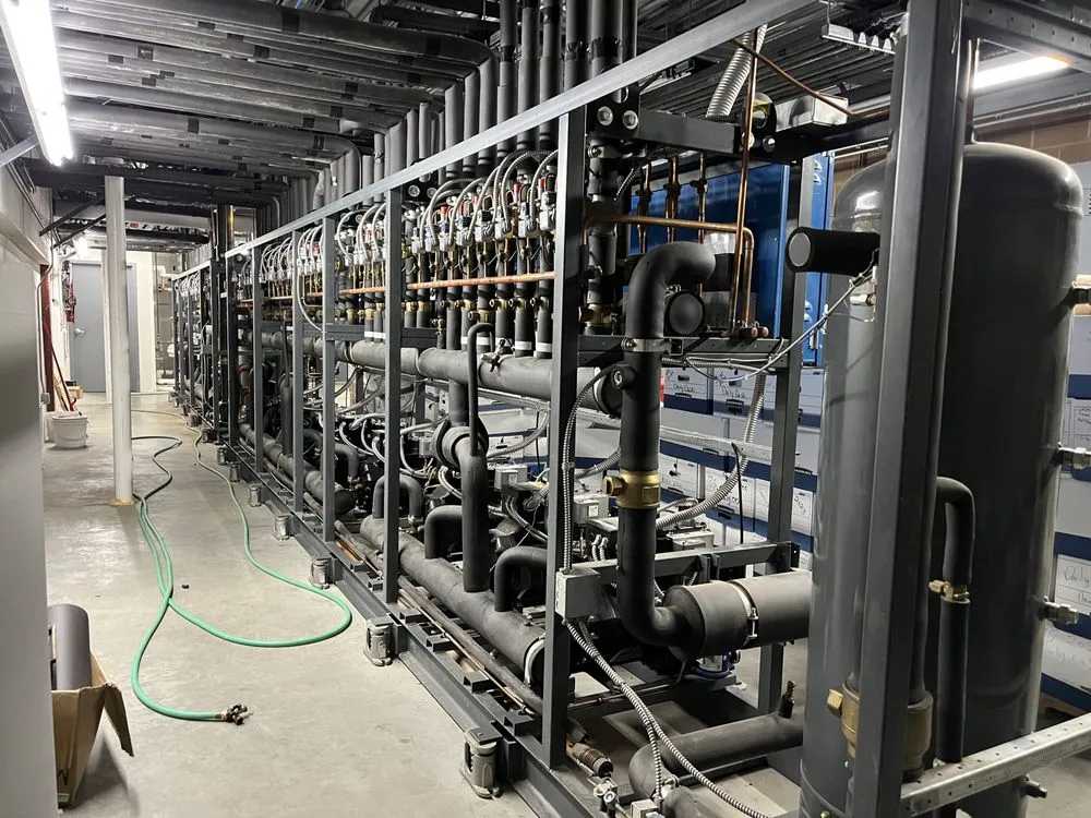 Slide of 9B Mechanical