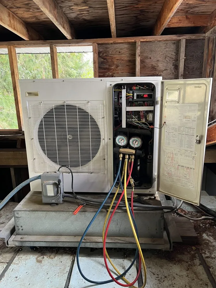 Slide of 9B Mechanical