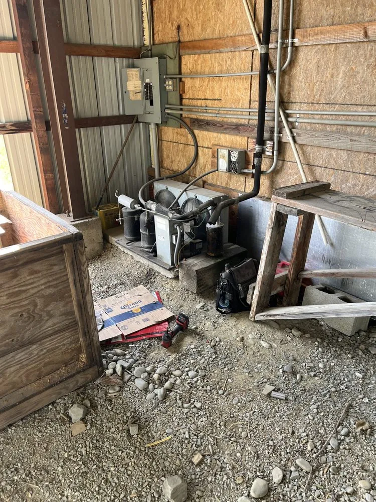 Slide of 9B Mechanical