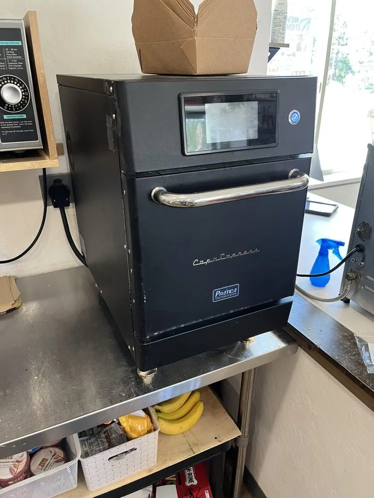 Slide of 9B Mechanical