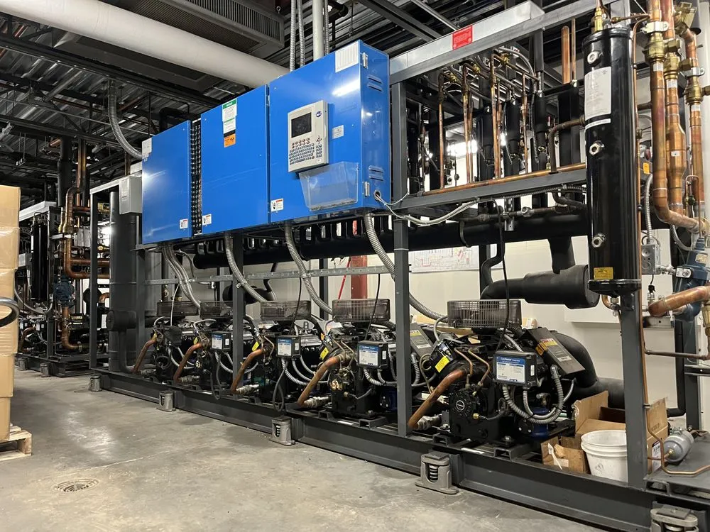 Slide of 9B Mechanical