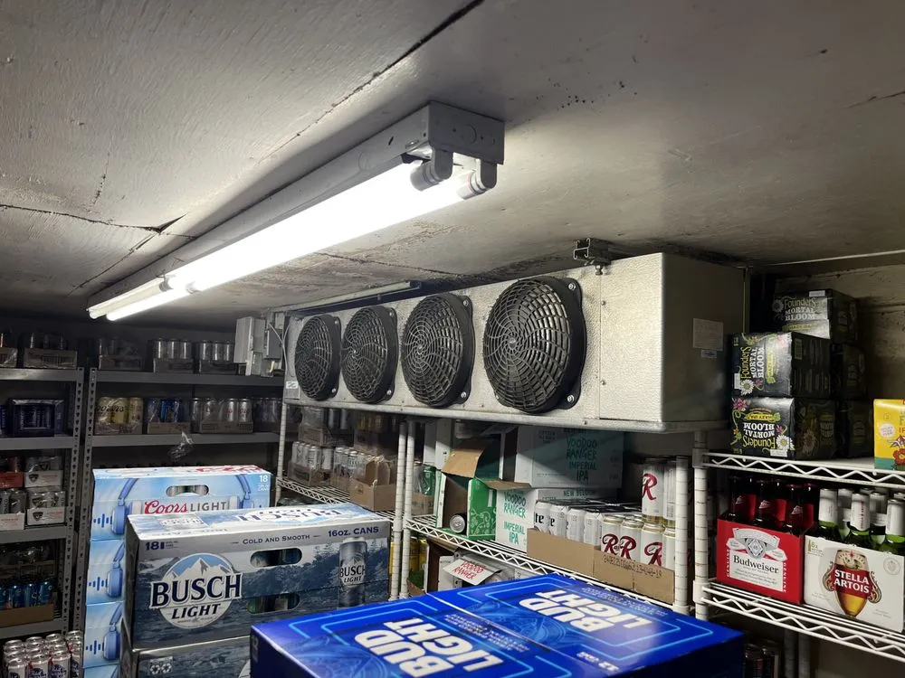 Slide of 9B Mechanical