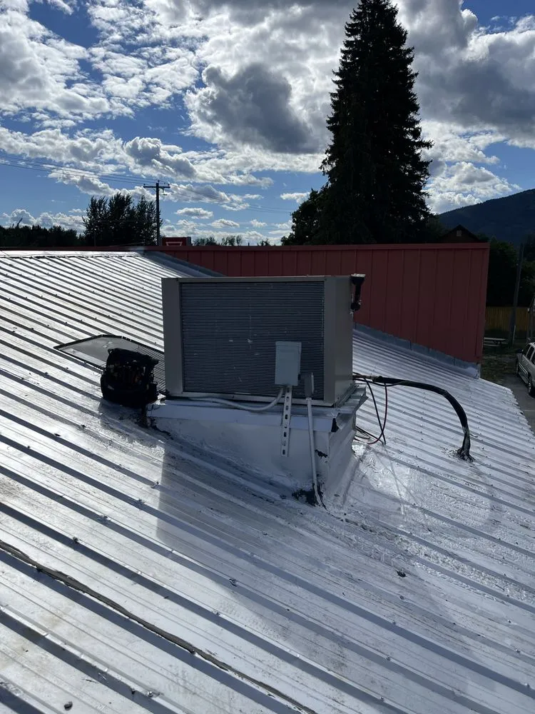 Slide of 9B Mechanical