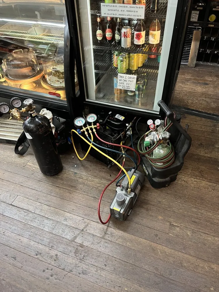 Slide of 9B Mechanical