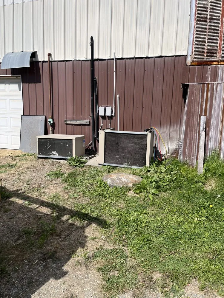 Slide of 9B Mechanical