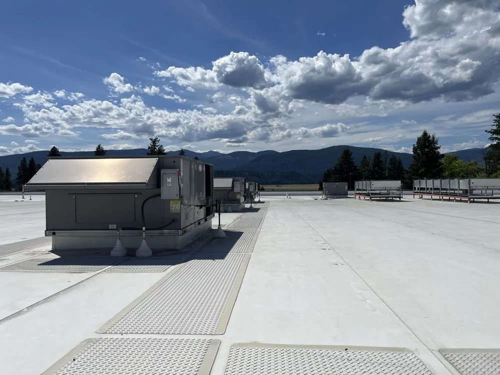 Slide of 9B Mechanical