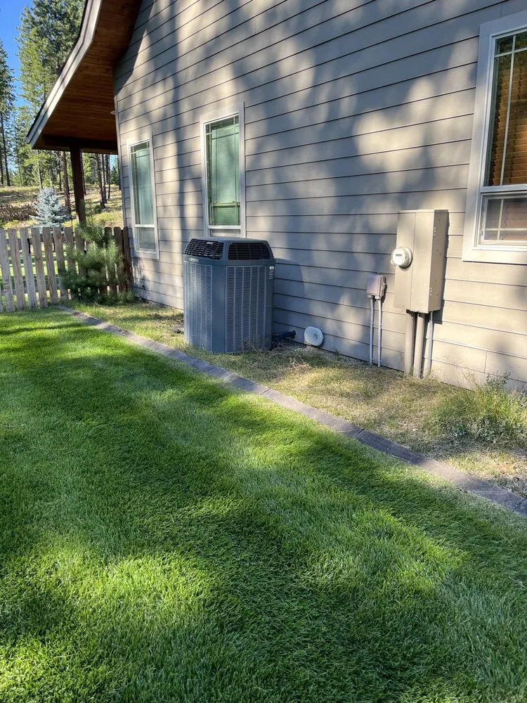 Slide of 9B Mechanical