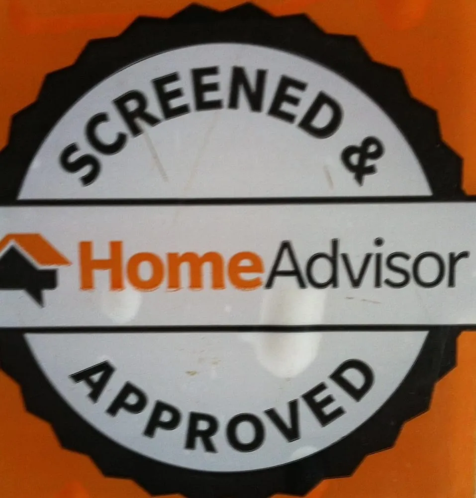 Slide of A - Legend A/c Service Inc