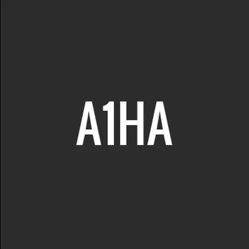 Slide of A -1 Heating & Air