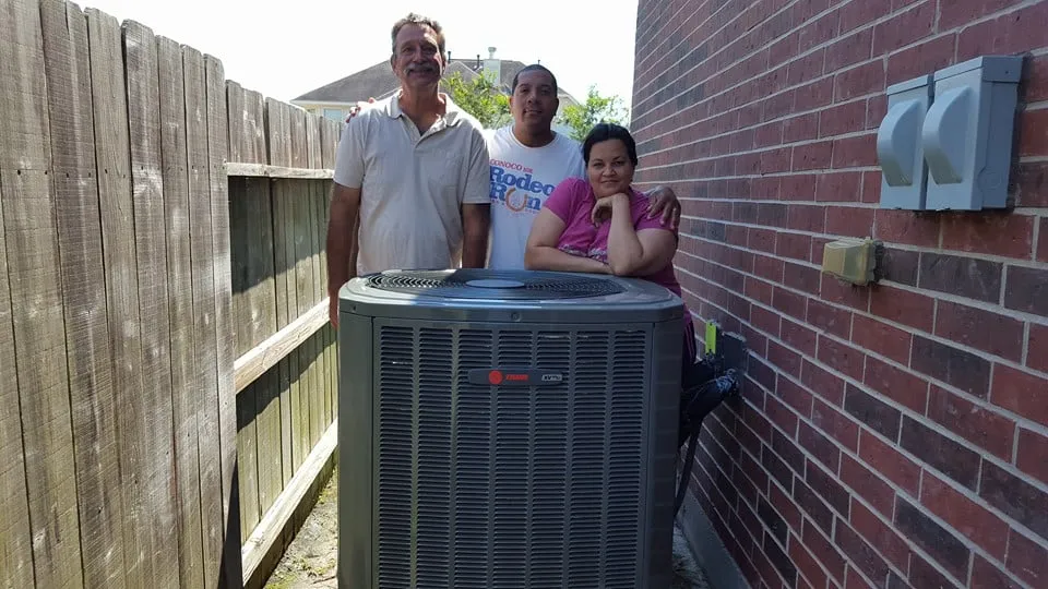 Slide of A -1 Tops Services