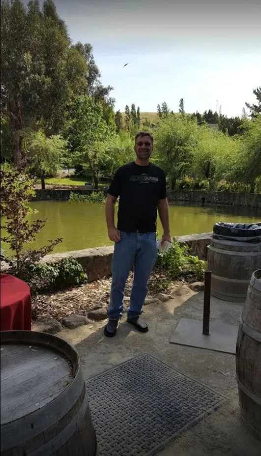 Slide of A -1 Tops Services