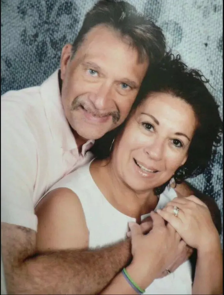 Slide of A -1 Tops Services