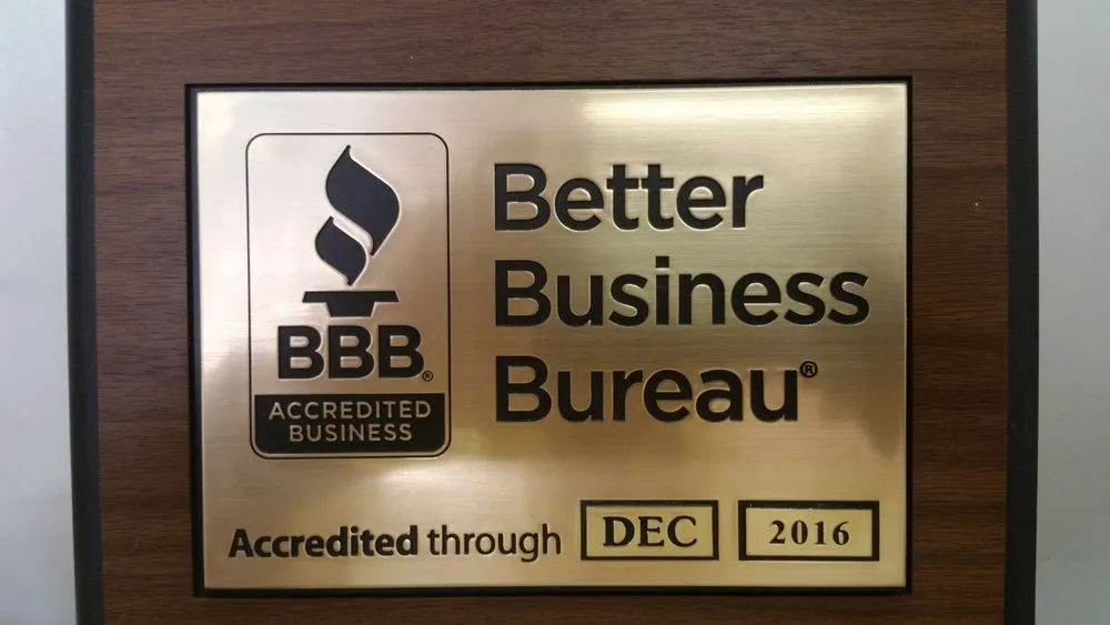 Slide of A & A Air Conditioning & Heating