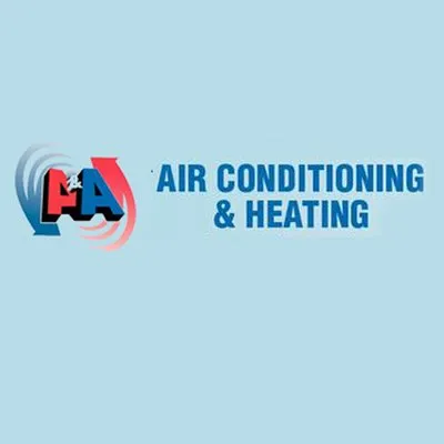 A & A Air Conditioning & Heating