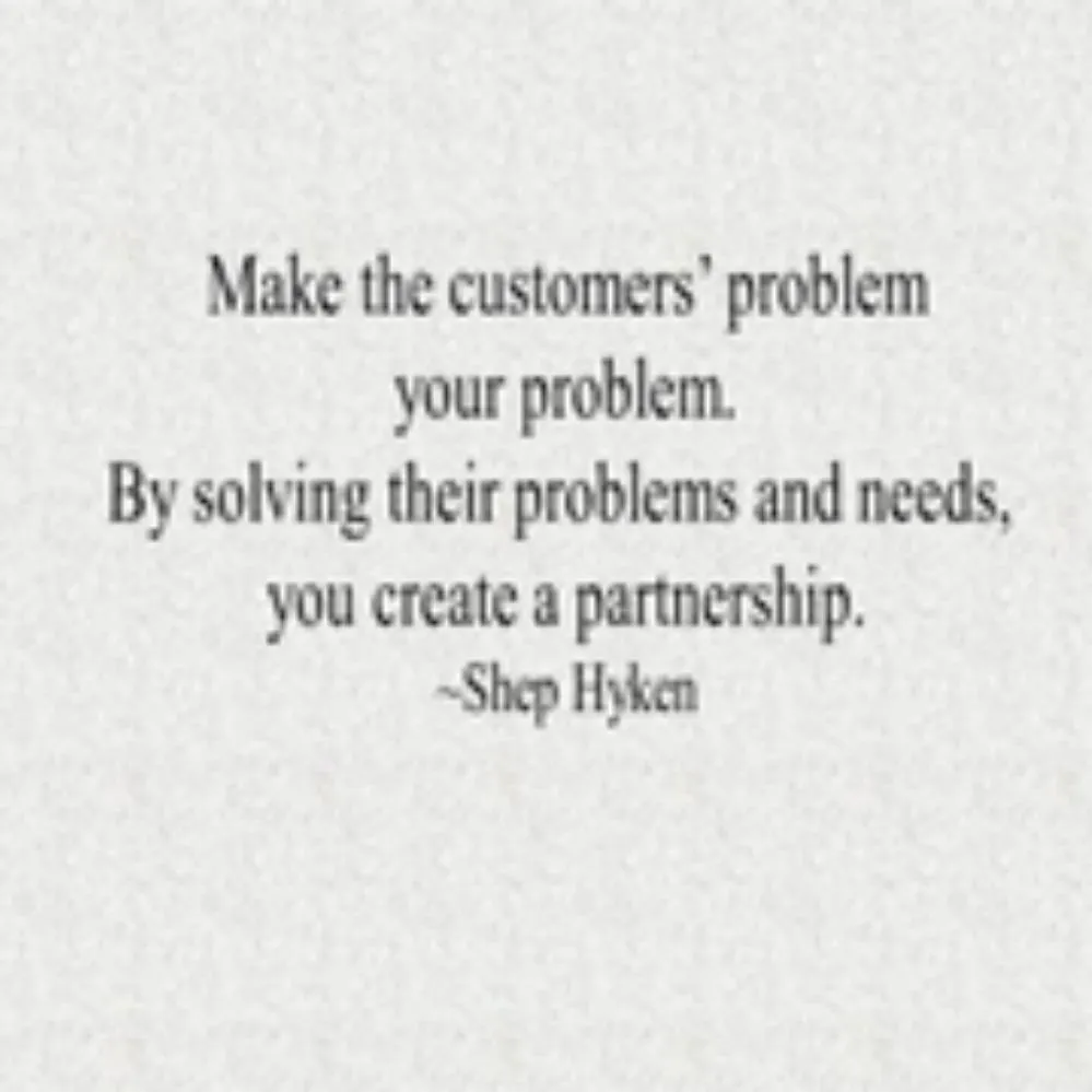 Slide of A & A Appliance