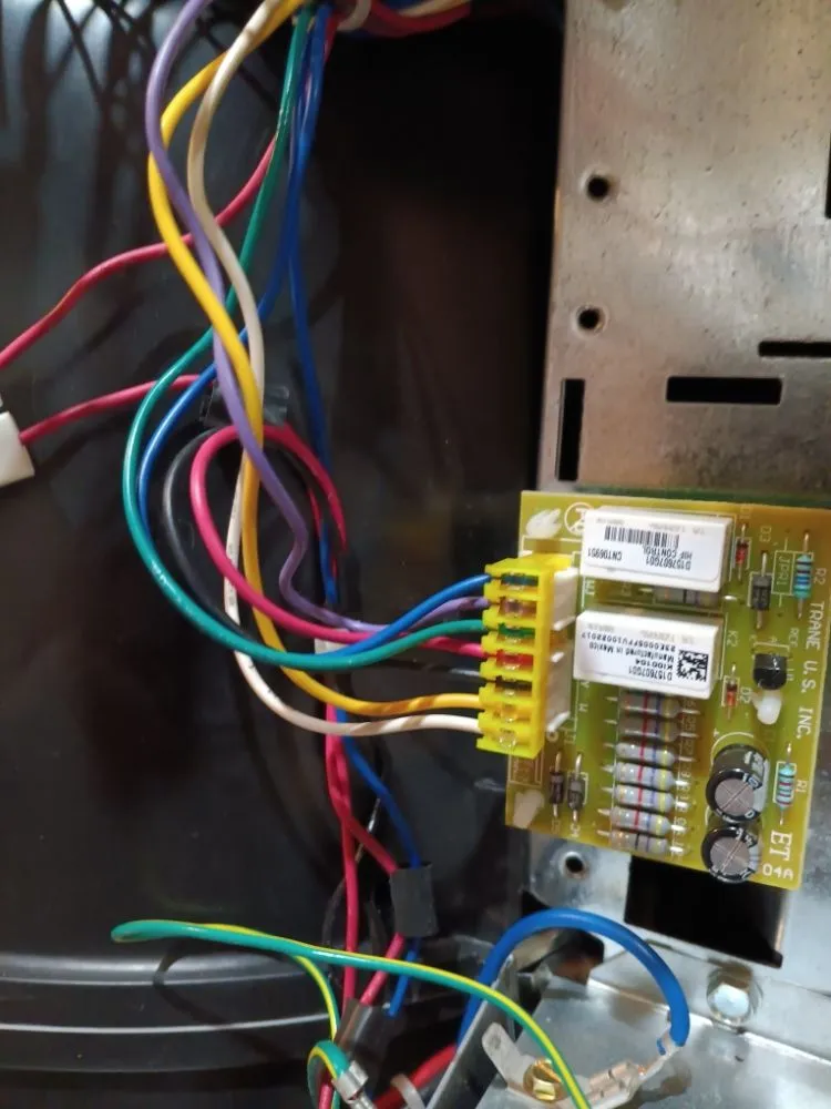 Slide of A & A Comfort Air Conditioning And Heating