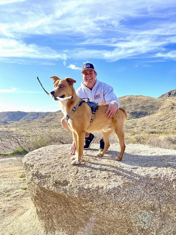 Slide of A & A Cooling & Heating