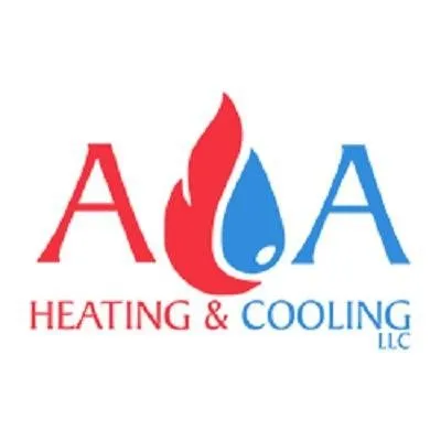 Slide of A & A Heating & Cooling