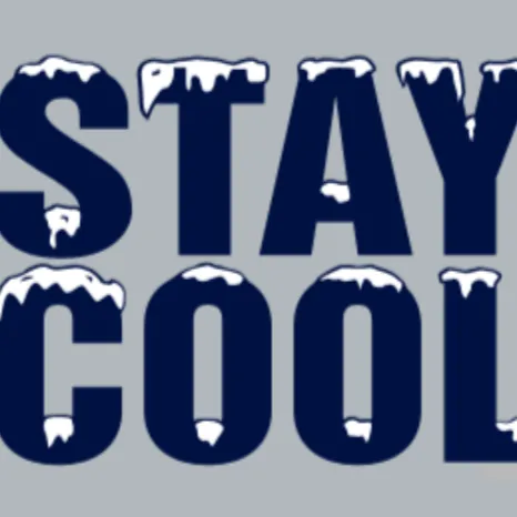 Slide of A & A Mechanical Heating & Air