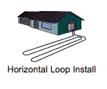 Slide of A & A Plumbing