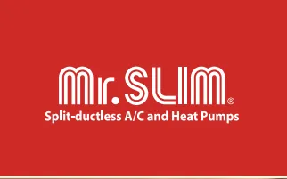 Slide of A & A Plumbing