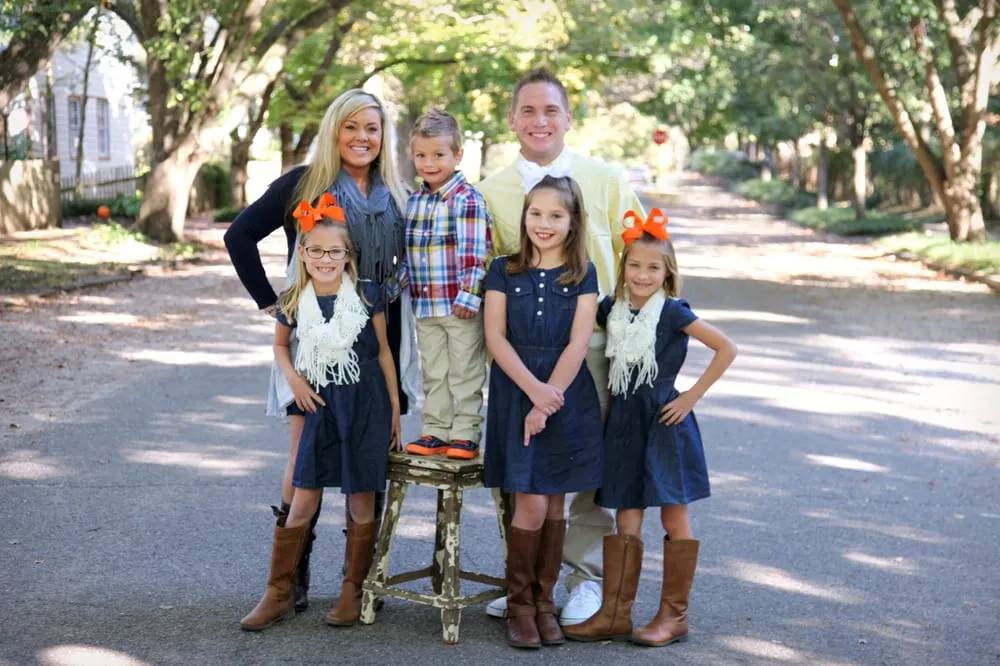 Slide of A & A Precision Heating, Cooling & Refrigeration