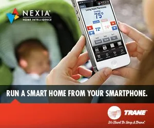 Slide of A & A Precision Heating, Cooling & Refrigeration