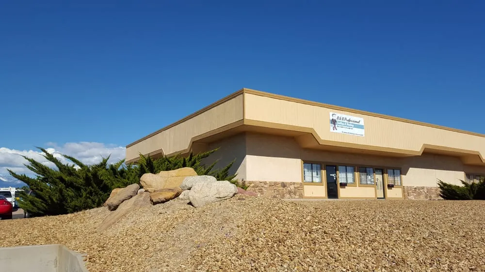 Slide of A & A Professional Cooling and Heating