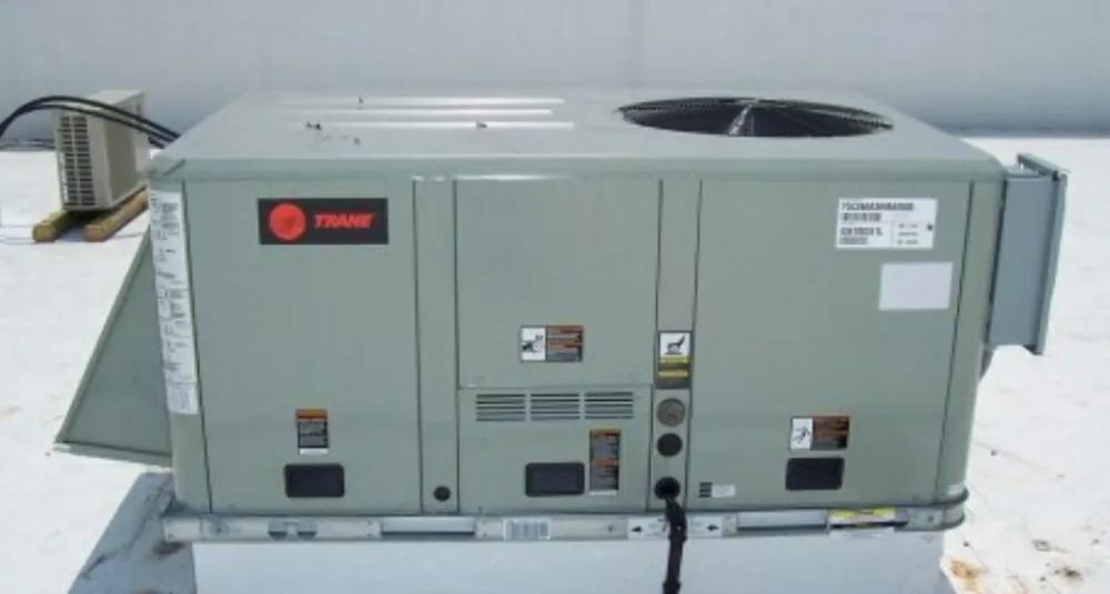 Slide of A & A Professional Cooling and Heating