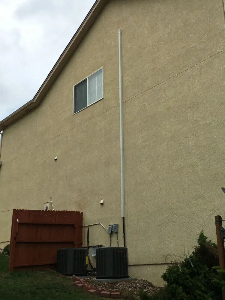 Slide of A & A Professional Cooling and Heating