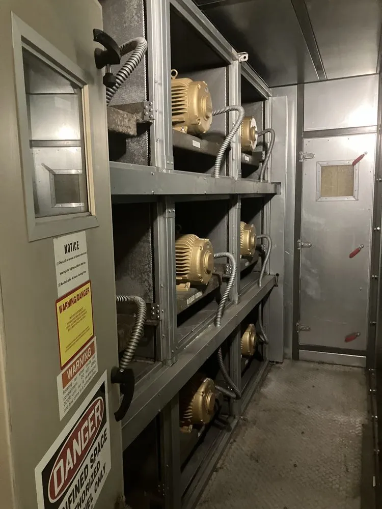 Trusted heating repair in Bradford, AL by A & A Refrigeration