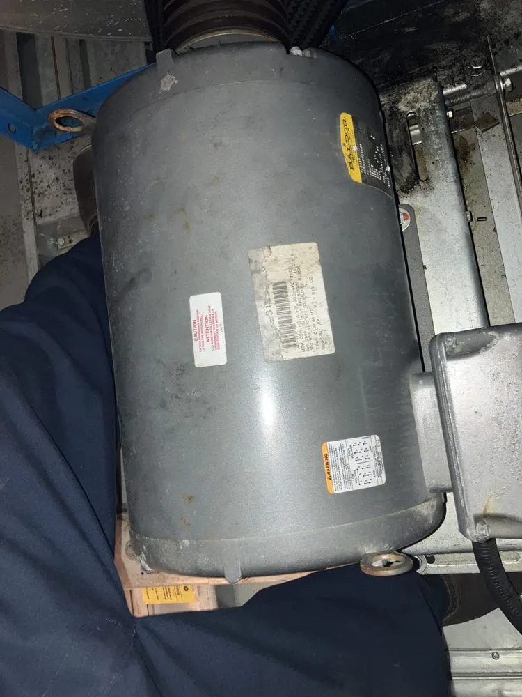 Professional HVAC maintenance experts serving Bradford, AL - A & A Refrigeration