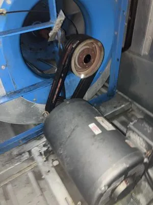 A & A Refrigeration
