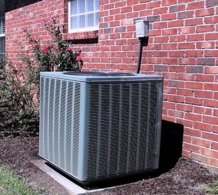 A & B Heating & Air Conditioning