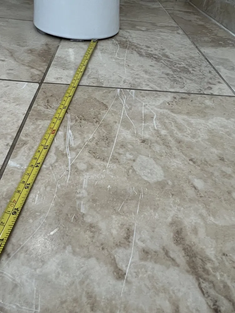 Slide of A & B Malibu Plumbing, Heating & Electrical