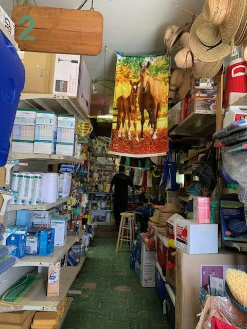 Slide of A & B Malibu Plumbing, Heating & Electrical