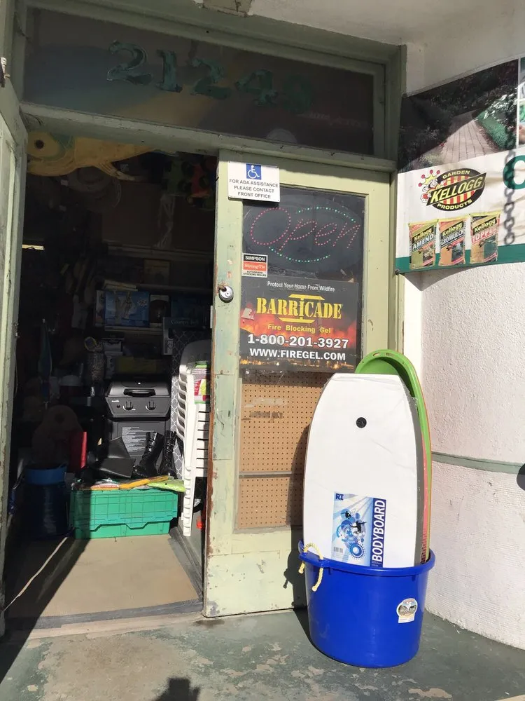 Slide of A & B Malibu Plumbing, Heating & Electrical