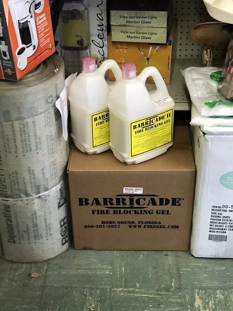 Slide of A & B Malibu Plumbing, Heating & Electrical