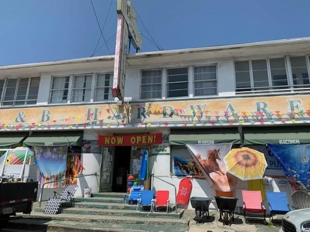 Slide of A & B Malibu Plumbing, Heating & Electrical