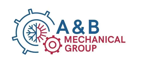 A & B Mechanical Group