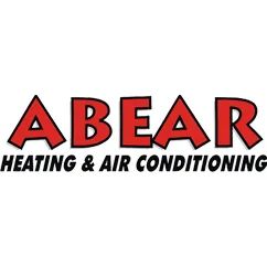 Slide of A -Bear Heating & Air Conditioning