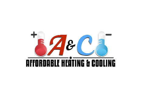 Slide of A & C Affordable Heating & Cooling