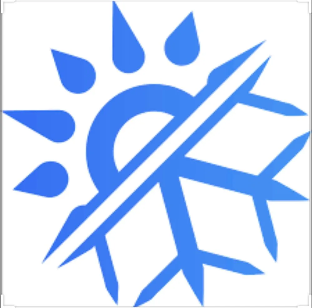 Slide of A & C Fusion Mechanical